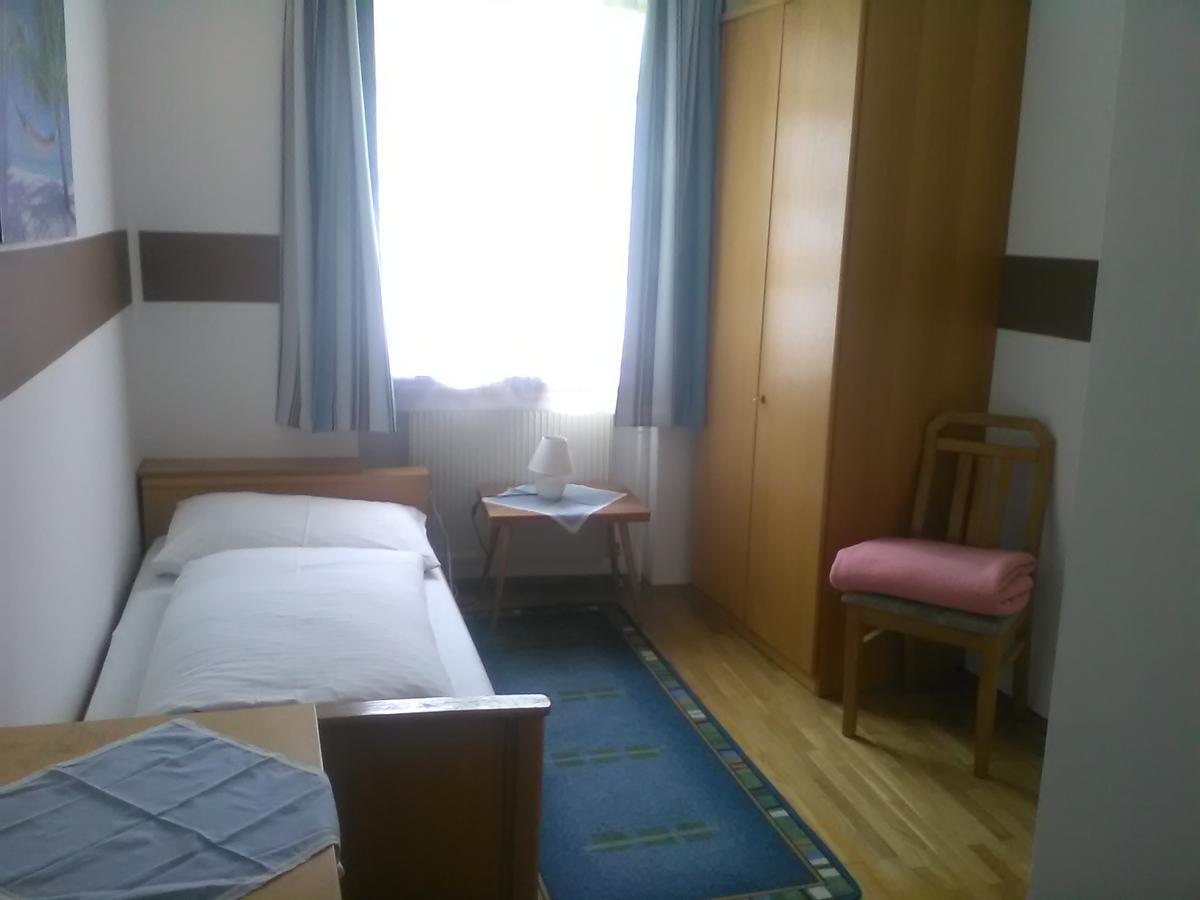 Herberg Schatzl 4*