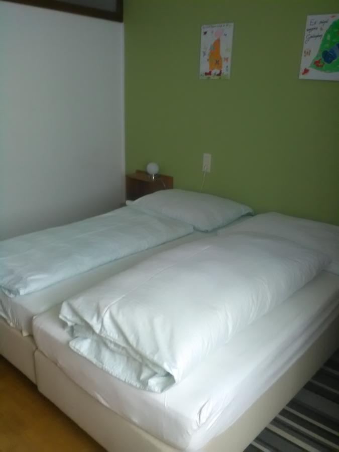 Schatzl Herberg 4*